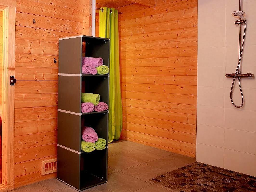 Les Portes De La Vallee Turckheim Bagian luar foto